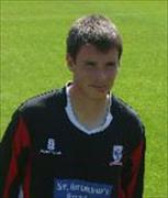 Bobby Donnelly
