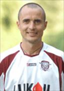 Nicolae Constantin