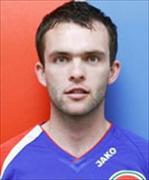 Tibor Minczer