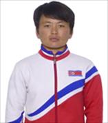 Sung Hyang Sim