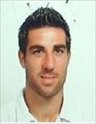 Ziv Alon