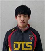 Oh Chang Hyeon
