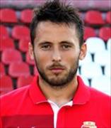 Marko Paunovic