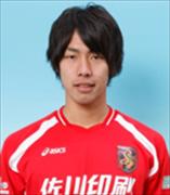 Ryuichi Hino