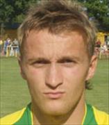 Piotr Bieniek
