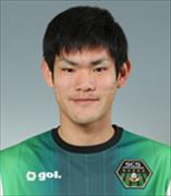 Kyosuke Narita
