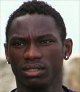Jean M'Bessa