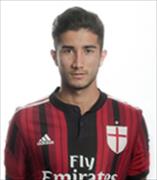 Sebastian Gamarra