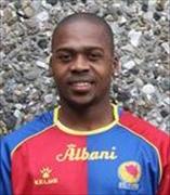 Lwasi Sahula