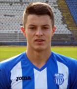 Belakovic N.