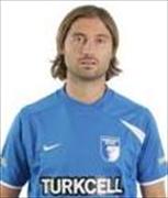 Radoslav Batak
