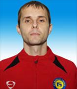 Stanislav Kitto