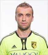 Petrisor Voinea