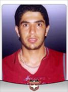 Erdal Gunes