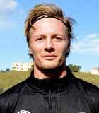 Ulrik Balstad
