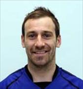Austin Skelly