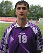 Dmitri Bacal