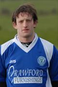 Michael Funston