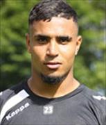 Gabriel Etinof