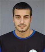 Nikola Mihailovic