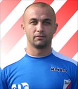 Igor Stojakovic