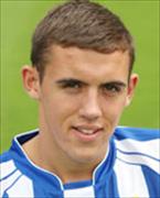 Glenn Rule