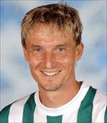 Miroslav Obermajer