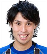 Kazuhito Esaki