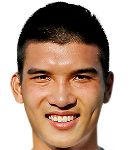 Dao Duy Khanh