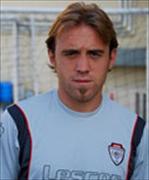 Sener Askaroglu