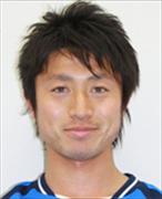Yuji Ishitsuka