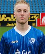 Mike Hibbeln