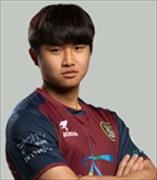 Yoon Sung Hwan