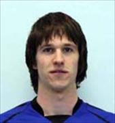 Brian McCarthy