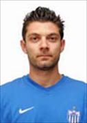 Andreas Constantinou