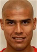 Douglas Sequeira