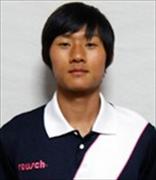 Kwang Caung Hi