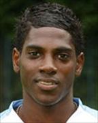 David Manga Lembe
