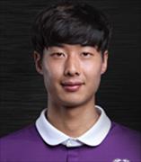 Kim Dae Han