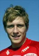 Nicolai Misje