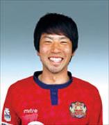 Park Riki