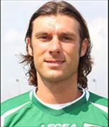 Marco Pecorari