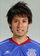 Jun Uruno