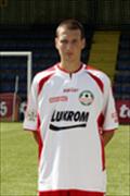Martin Baca