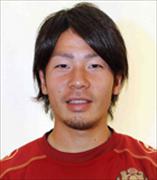 Jumpei Obata