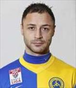 Marjan Markovic