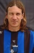 Carlos Macchi