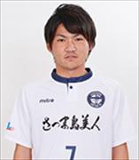 Akira Akao