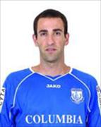 Ignacio Risso