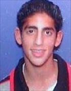 Armon Ben Naim
